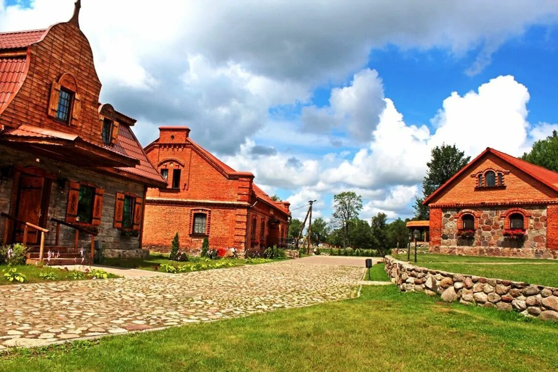 Парк сула минск. Парк истории сула беларусь. Беларусь сула усадьба. Музей сула минск. Усадебно-парковый комплекс «парк истории сула».