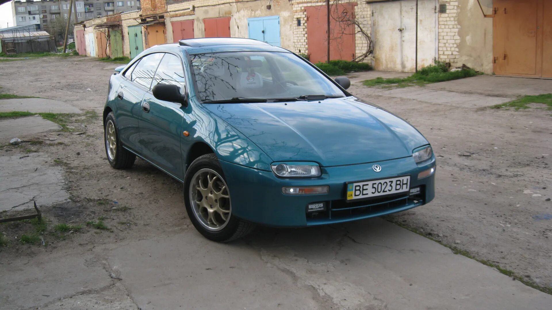 Купить мазду 323 f. Mazda 323 1996. Мазда 323 f ba. Mazda 323f 1995. Mazda 323f ba.