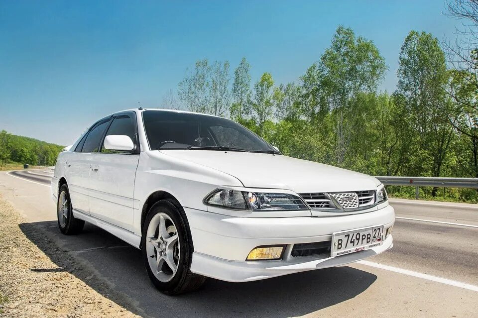 Приморский край тойоту корону. Toyota Carina 1999. Toyota Carina 7. Toyota Carina 7 поколение. Toyota Carina Carina 1999.