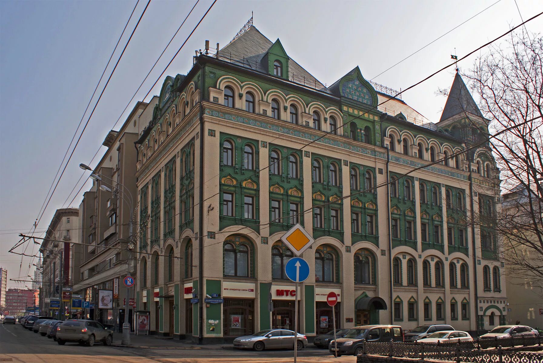 панкратьевский переулок доходный дом. дом культур сретенка 25. пушкинская школа 1500 сретенка. сретенка улица 9. лесная быль сретенка.