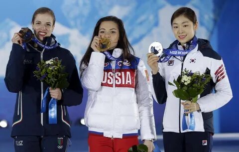 Олимпийские игры 2014 программа