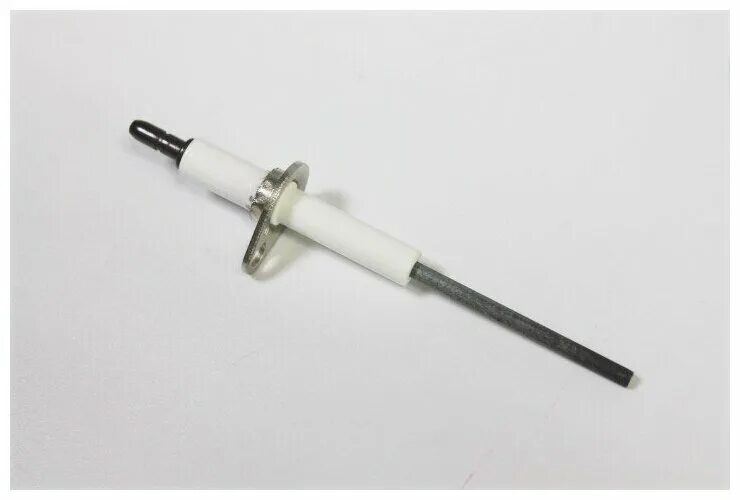 090755). электрод розжига аогв пр-во "sit" (0. электрод ионизации ariston 61303302. запальные горелки с электродом контроля пламени. электрод контроля пламени бош gas 2500f.