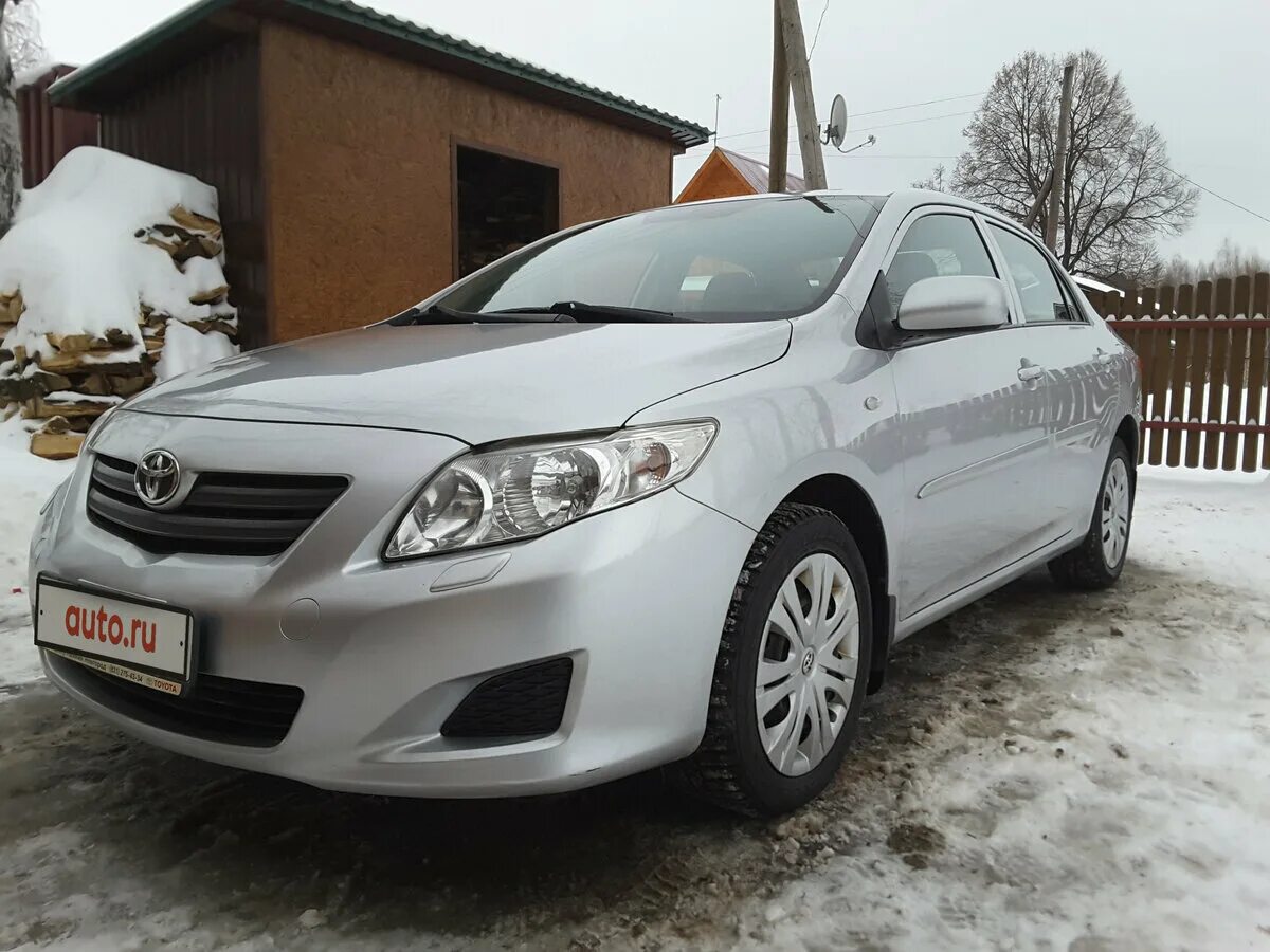 Тойота королла 150 серебристая. Corolla 150 2010. Тойота королла тверь. Тойота королла тверь. Тойота королла тверь.