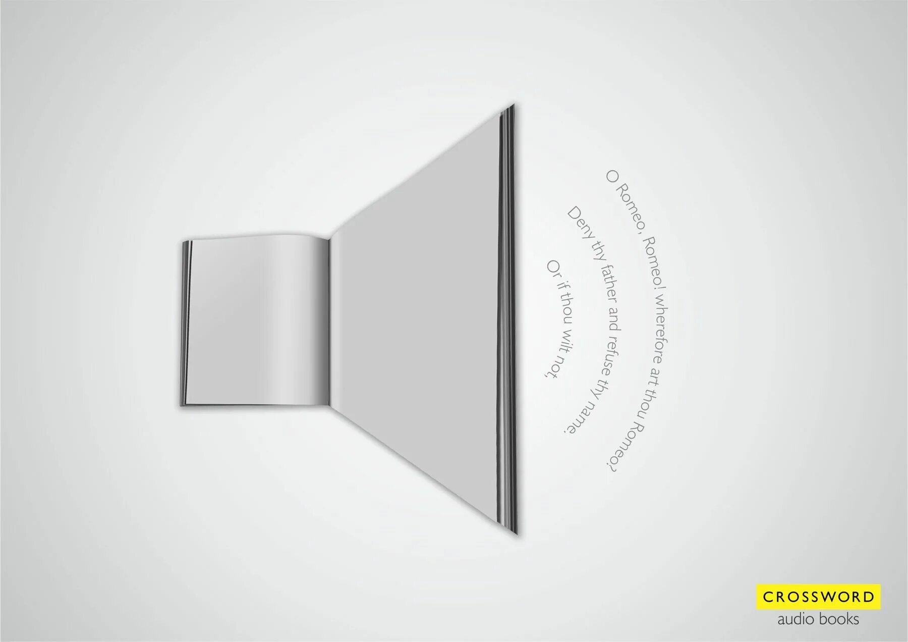 Appear book. Рекламные обложки книг. Book advertisement. Advertising booklet. Advertising book with SS Grids.