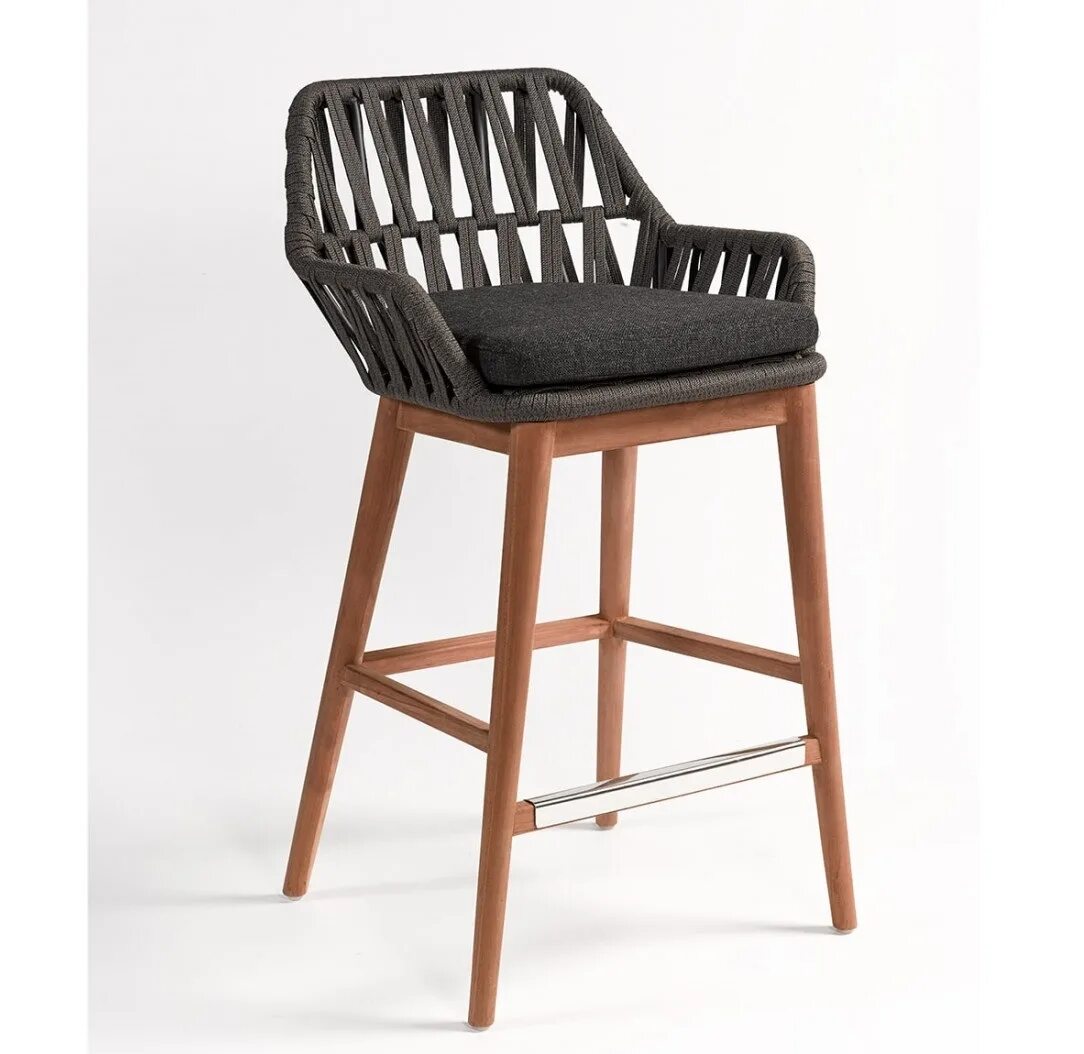 Стул барный чарли голден. Стулья emeco. Чехол хенриксдаль икеа. Чехол на барный стул. Чехол на барный стул со спинкой.