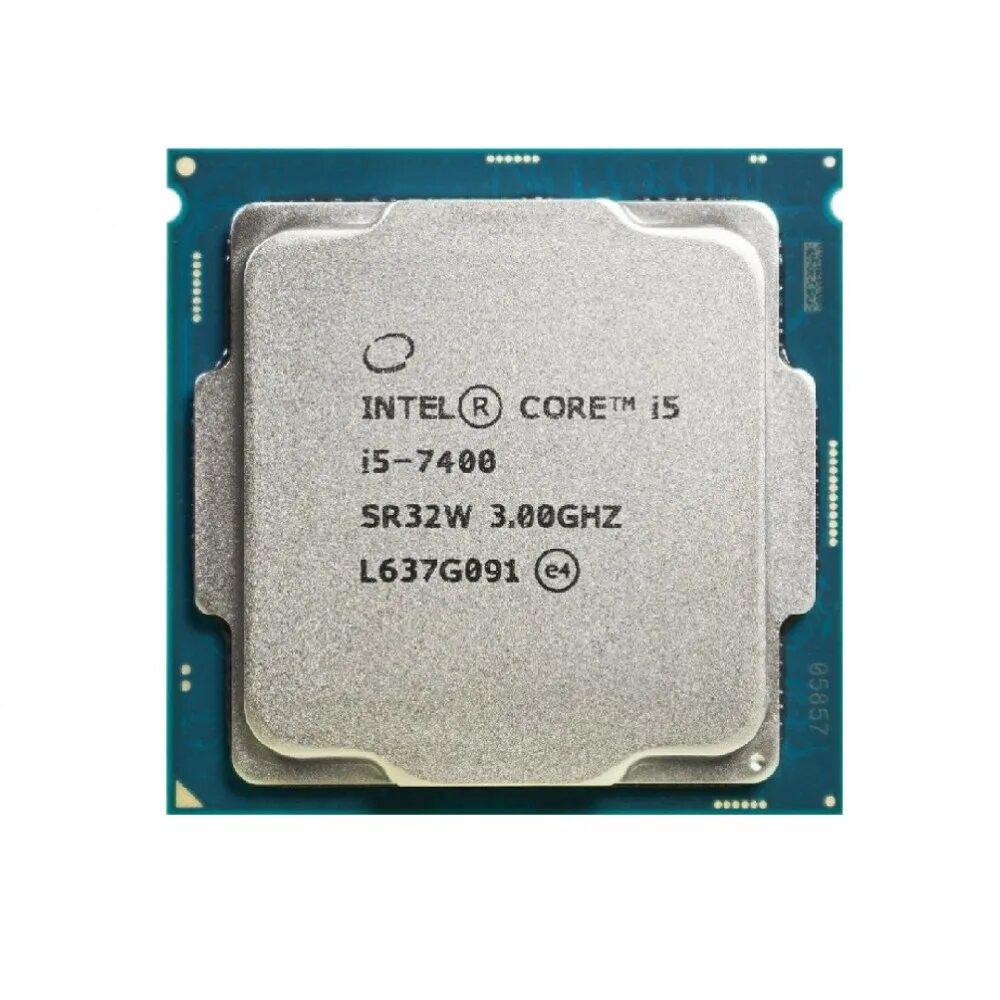 Core i5 2 8 ггц. Intel celeron g3900. процессор intel core i3-10105 box. intel core i3-10100f (oem). процессор intel core i3-9100f oem.