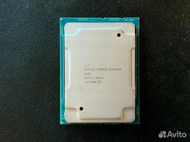 Intel Xeon Platinum 8168. Xeon Platinum 8284. Intel Xeon Platinum 8380. Intel xeon platinum 8180