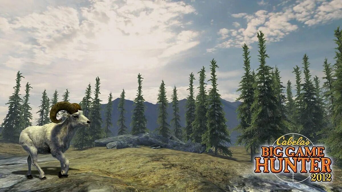 Cabela&#039;s big game hunts. Кабелас биг хантер 2012. hunter 2012 игра. cabela’s big game hunter 2012. кабелас биг гейм хантер.