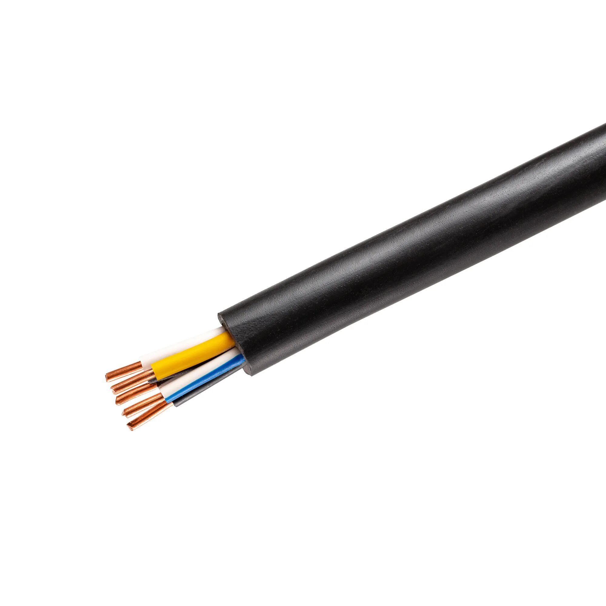 кабель ввгнг-frls 5х10 0,66кв. провод ввг 5х2. кабель ввгнг ls 5х6. кабель ввгнг ls 5х6. кабель ввгнг ls 5х6.