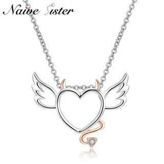 Fashion heart