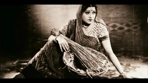 Prathima devi kannada actress