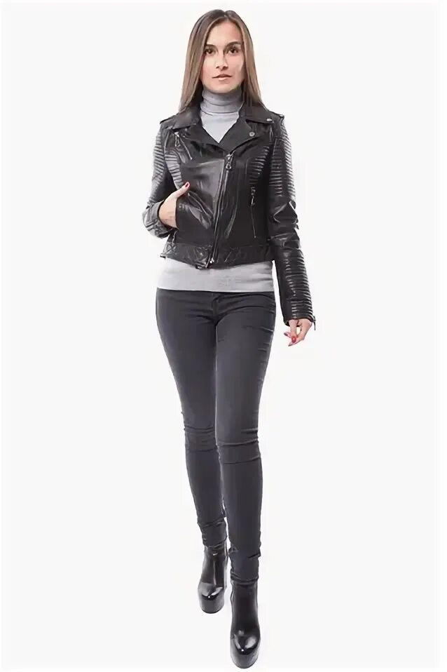 Купить куртки череповец. Кожа Donna Banitta. DKNY одежда кожаная женская. Куртка женская Череповец. Темно-синяя куртка от DKNY из искусственной кожи.