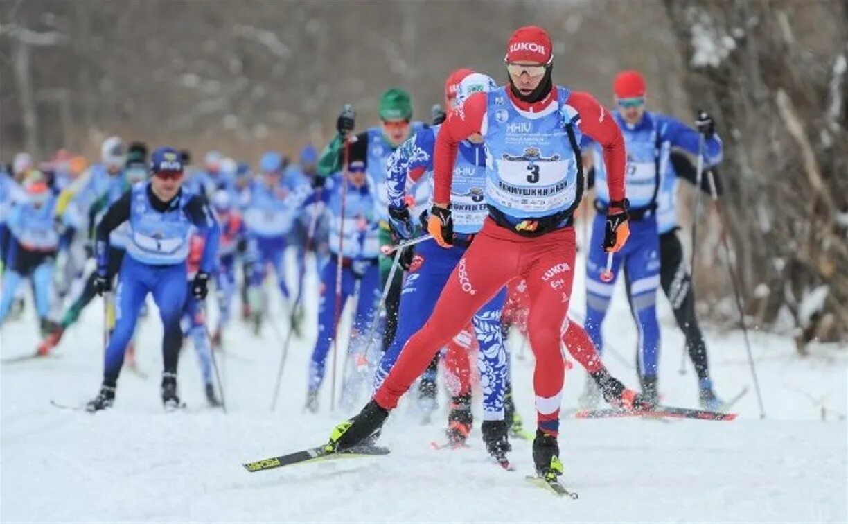 Лыжные гонки марафон. Лыжный забег. Лыжник фото. Лыжные гонки фото.