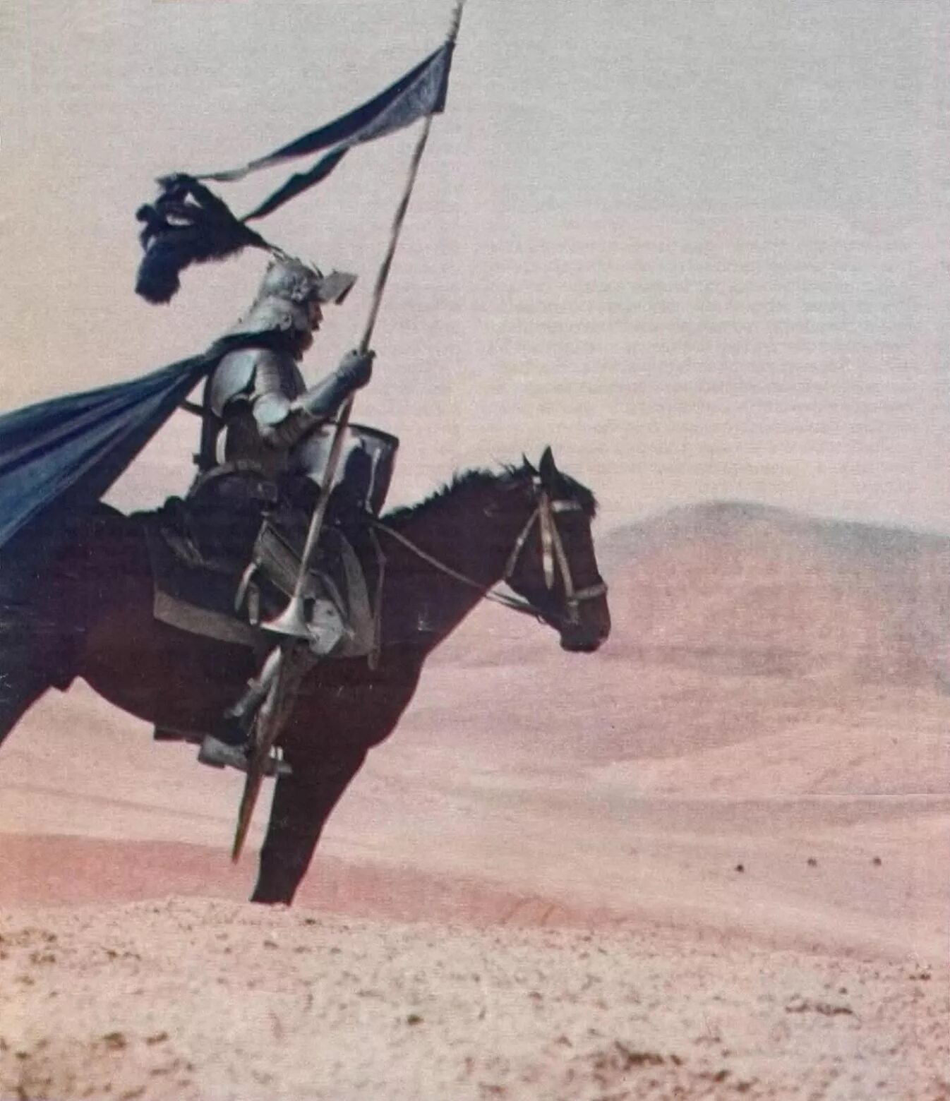 новые янки при дворе короля артура