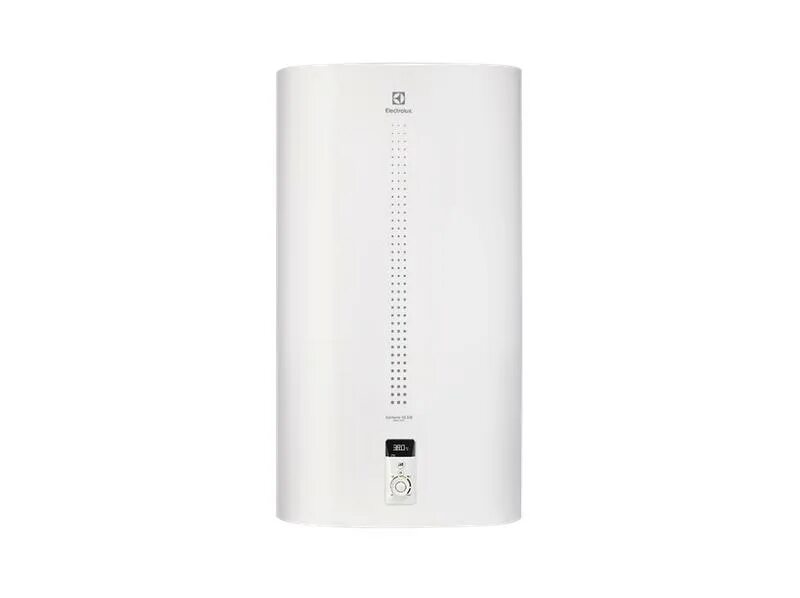 100 centurio iq