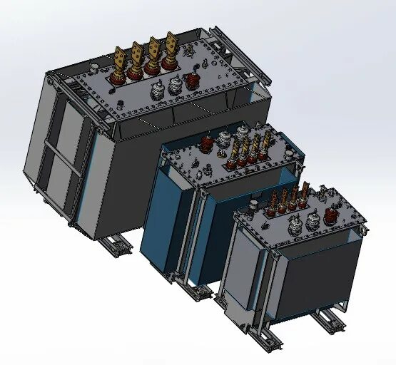 Трансформатор 1250 КВА. ТМГ 25 КВА. ТМГ 63 КВА. Трансформатор 63 КВА.