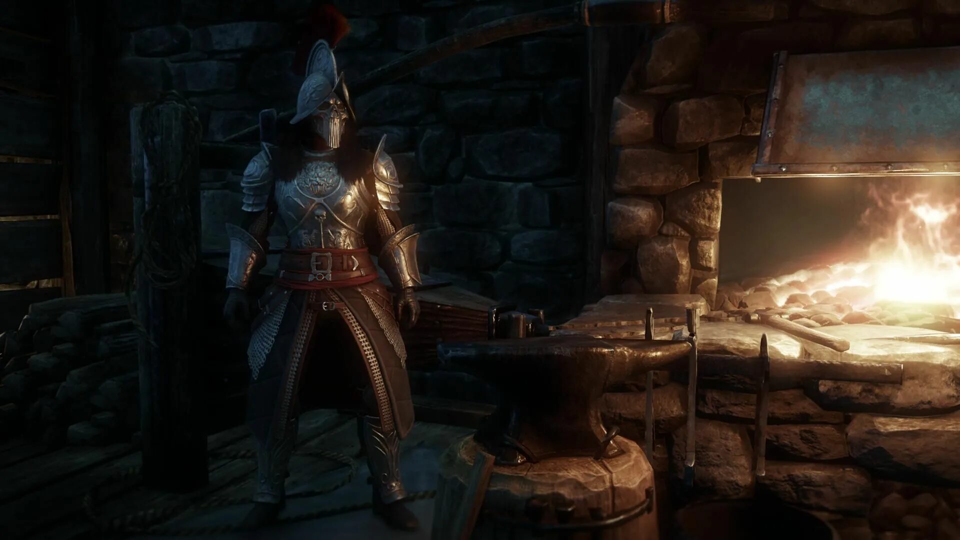 New world играть. Woodsman armor skin new world. броня woodsman new world. new world 2025. new world фракционная броня.