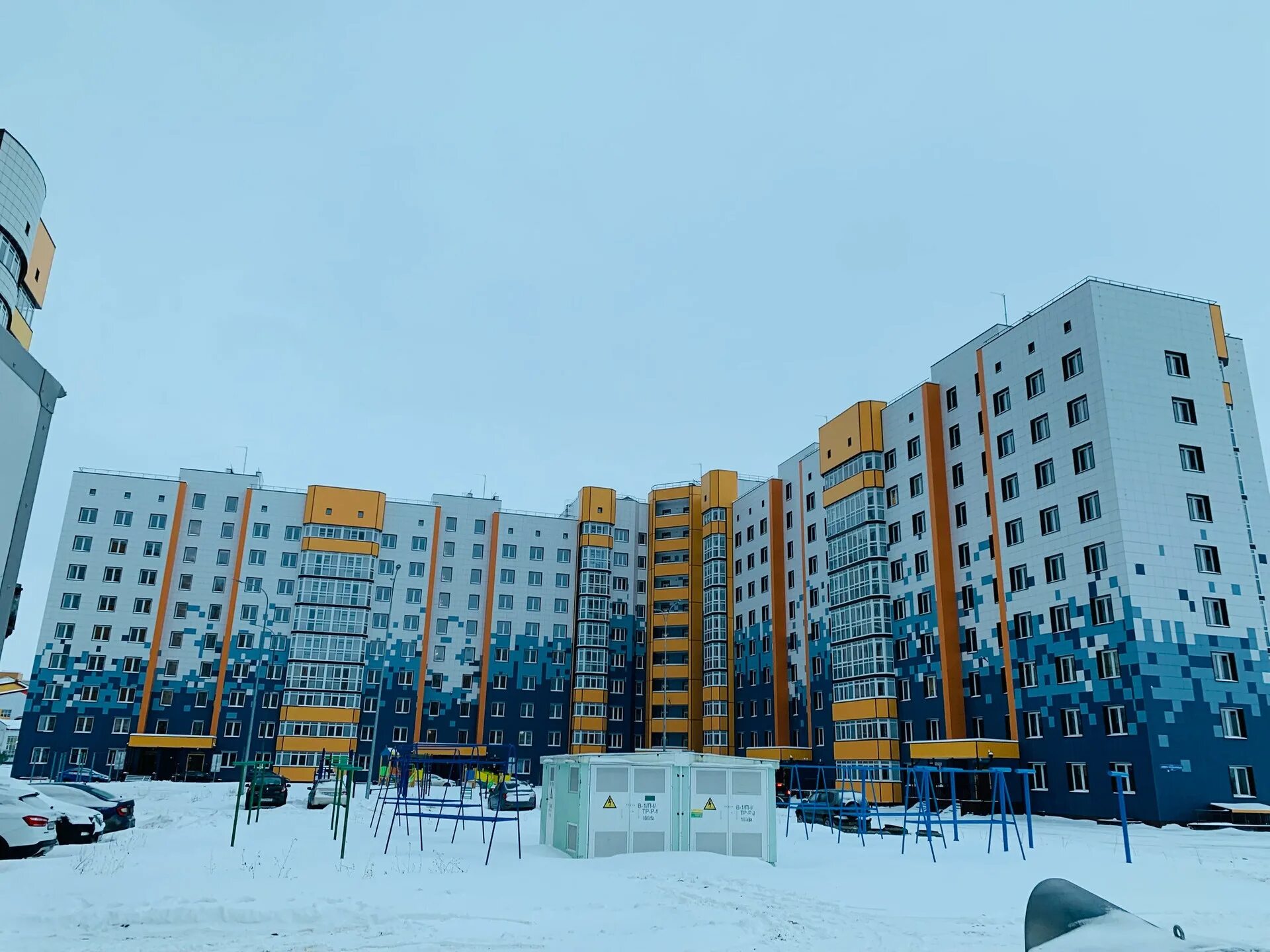 Объездная улица 61 ханты-мансийск. Домклик ханты мансийск. Анны коньковой 12. Домклик ханты мансийск. Улица анны коньковой ханты-мансийск.