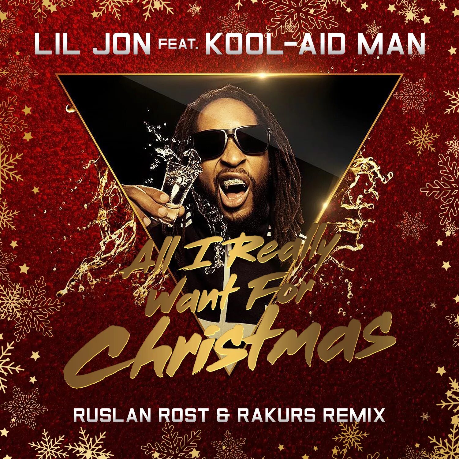 Lil jon fast lane. Lil Jon. Lil Jon Kool. Lil'Jon Christmas. Lil Jon Новогодняя.