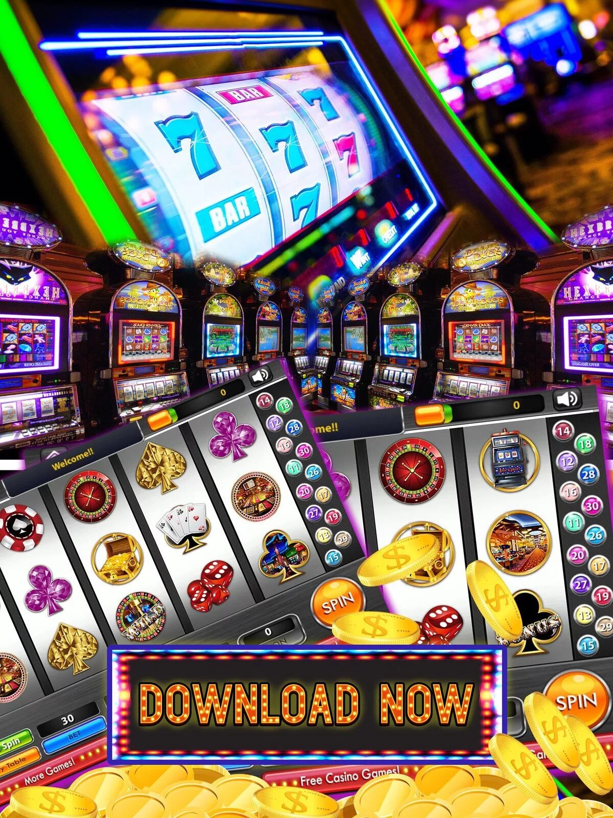 Игровые автоматы на реальные деньги для телефона. Вулкан игровые автоматы iphone. Игровой аппарат cairo casino. Азартные игровые автоматы на реальные деньги. Игровые автоматы 8 линий.