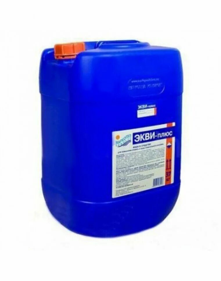 маркопул эмовекс 30л. ,. гггггщ о одной ож зимни. жидкость 30 плюс. жидкость незамерзающая irbis -30.