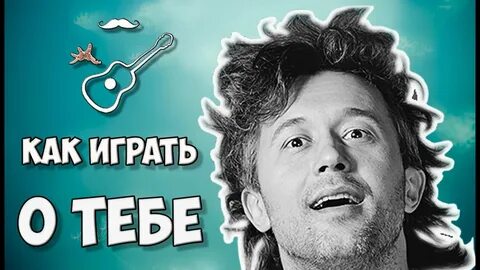Бабкин забери