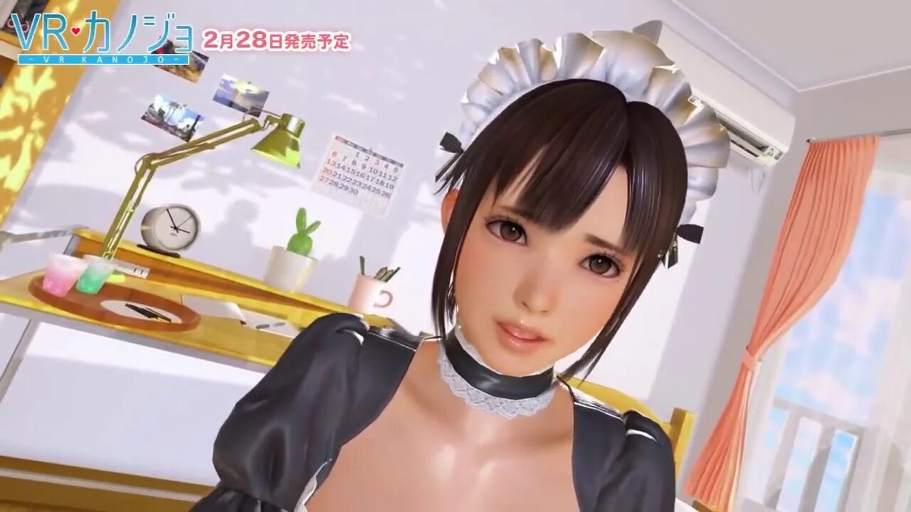 Futanari games android. Виар Каноджо. VR Kanojo, ВР. VR Kanojo фулл. VR Kanojo 18.