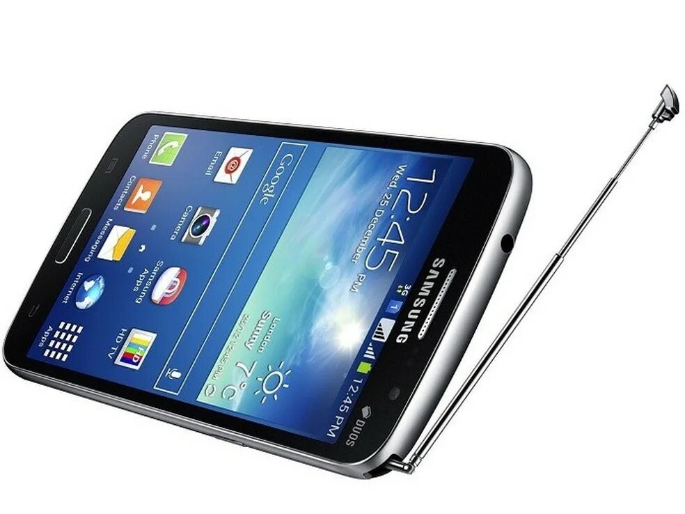 Samsung neo купить. Samsung Galaxy Grand Neo Duos. Самсунг галакси Гранд Нео 2. Samsung Galaxy Neo 2010. Samsung Galaxy Neo 2011.