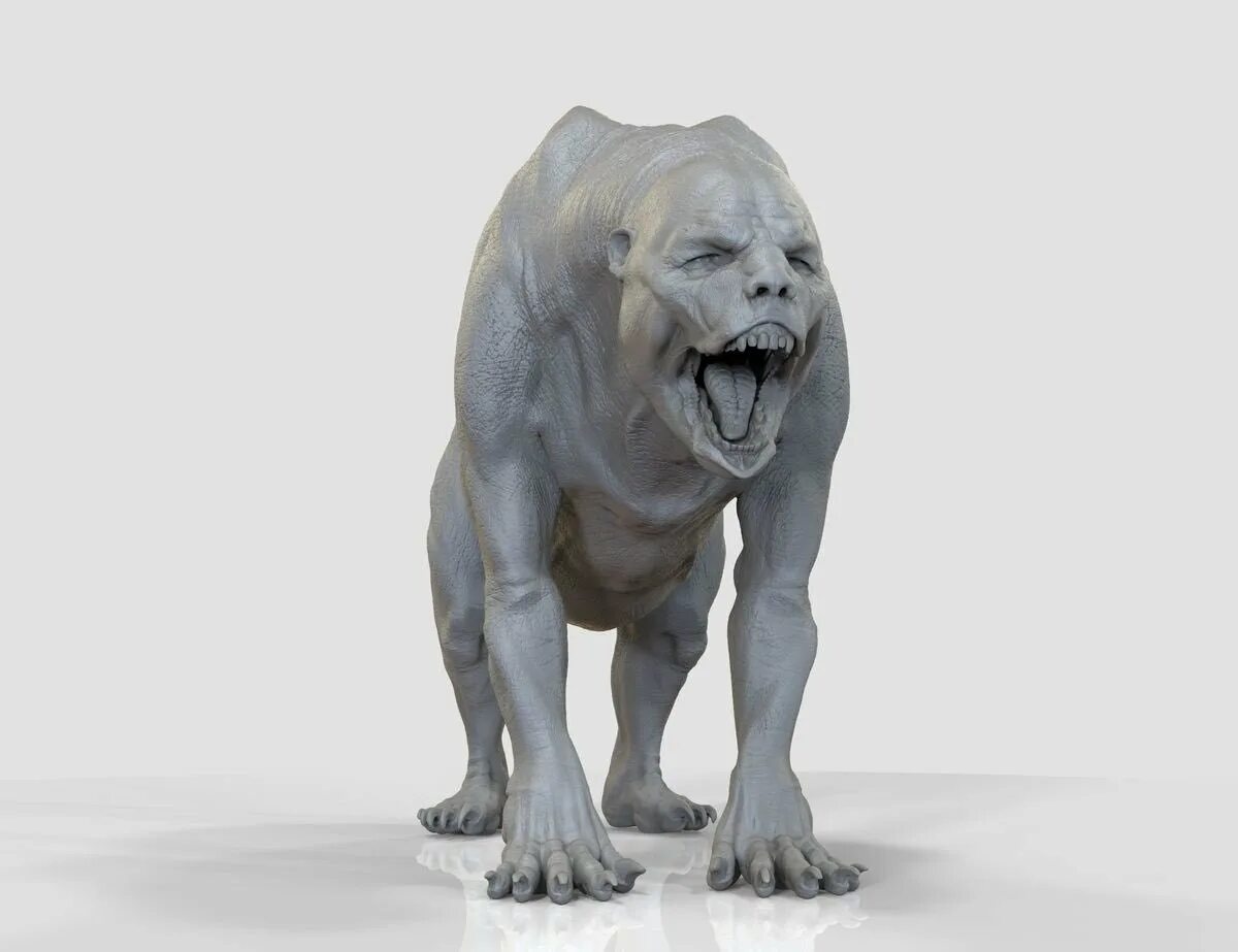 дэн симмонс террор монстр. террор чудовище. дэн симмонс террор медведь. роман террор дэна симмонса. террор чудовище.