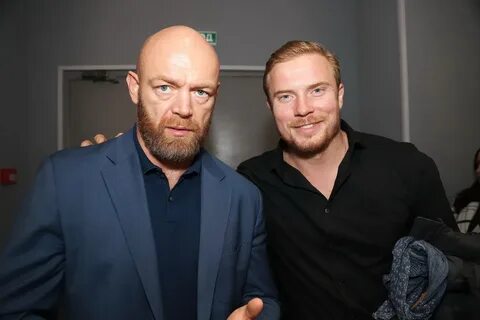 Демин год рождения