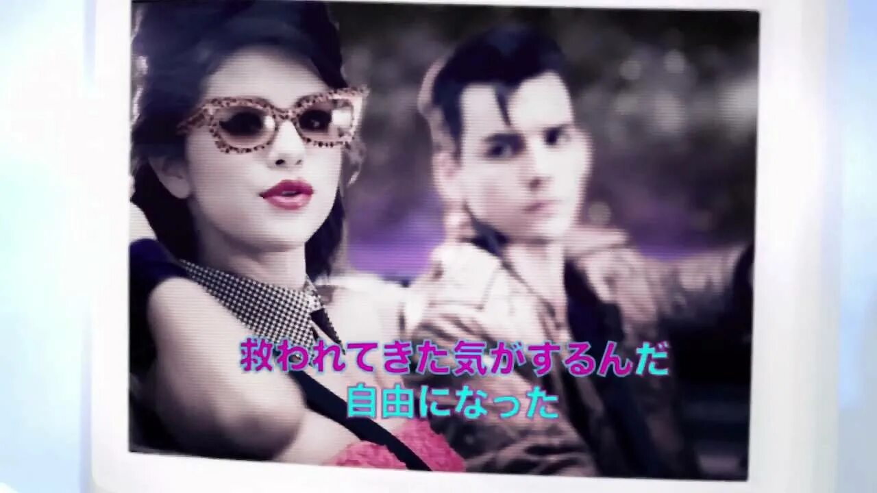 Немецкие певицы в клипе 2021. Love you like a love song selena gomez & the scene клип. Selena gomez love. Love you like a love song radio version selena gomez & the scene. Selena gomez love.