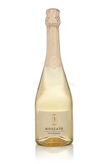 Игристое вино zb wine moscato