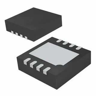 Interface ics