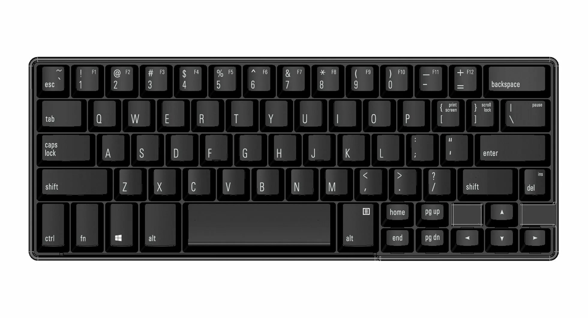 Клавиатура со стрелками компьютер. Немецкая клавиатура qwertz. клавиатура 60 герц. делете на клавиатуре. 60 клавиатура механическая.
