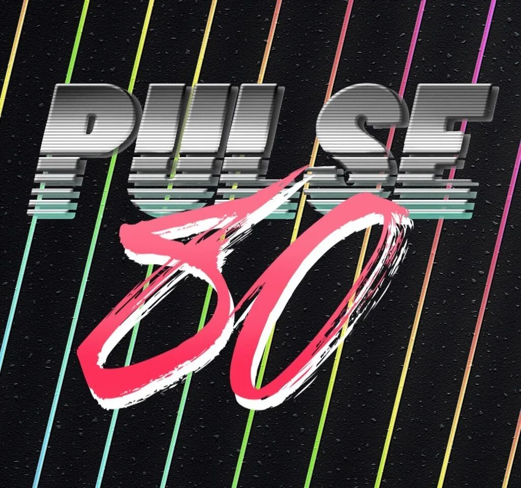 320 кбит с. Night - Pulse 80. Vegas Pulse 80x195. Pulse 2014. Pulse 80 soundcloud.