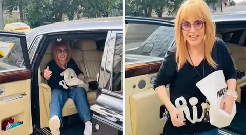Времена пугачева