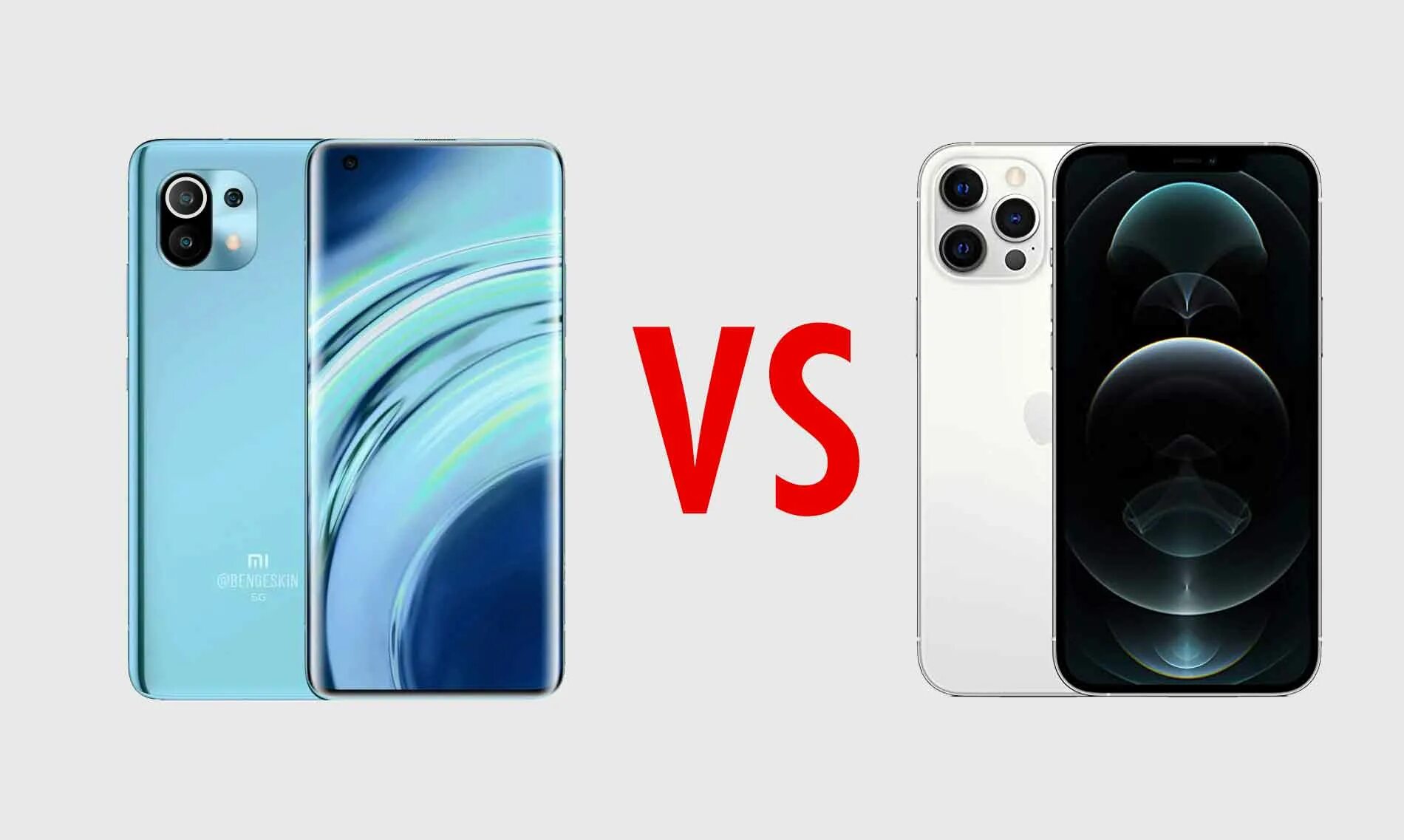 Redmi note 13 pro hyper os. Iphone12 Pro vs Xiaomi 13 Ultra. Айфон x vs редми нот 12. Айфон 12 про и Redmi. Сяоми как айфон 12.