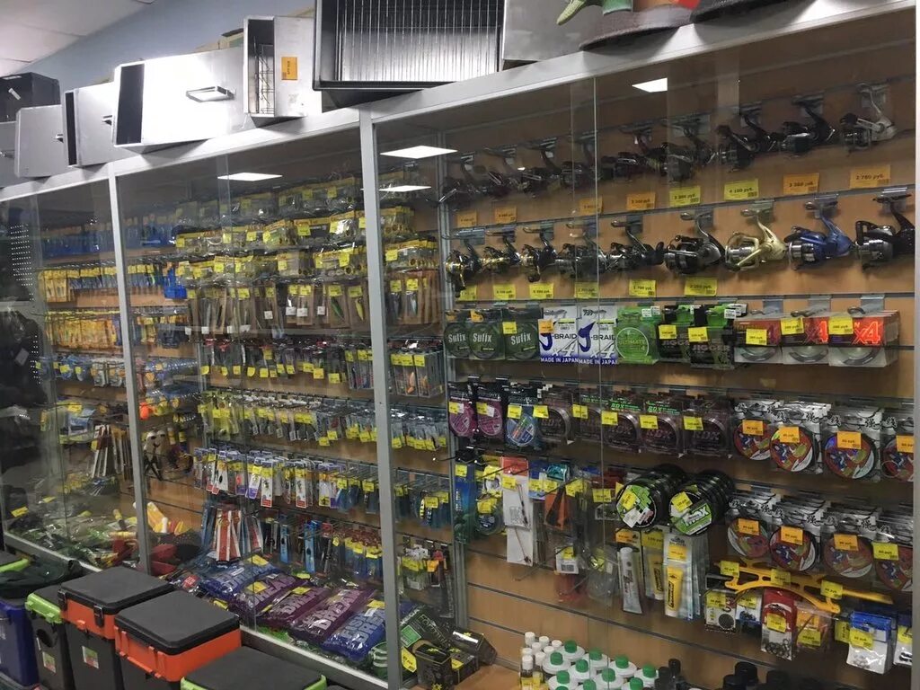 Магазин барс в великом устюге. Магазин барс в вельске. Барс вельск. Shop в кудымкаре. Магазин барс в архангельске.