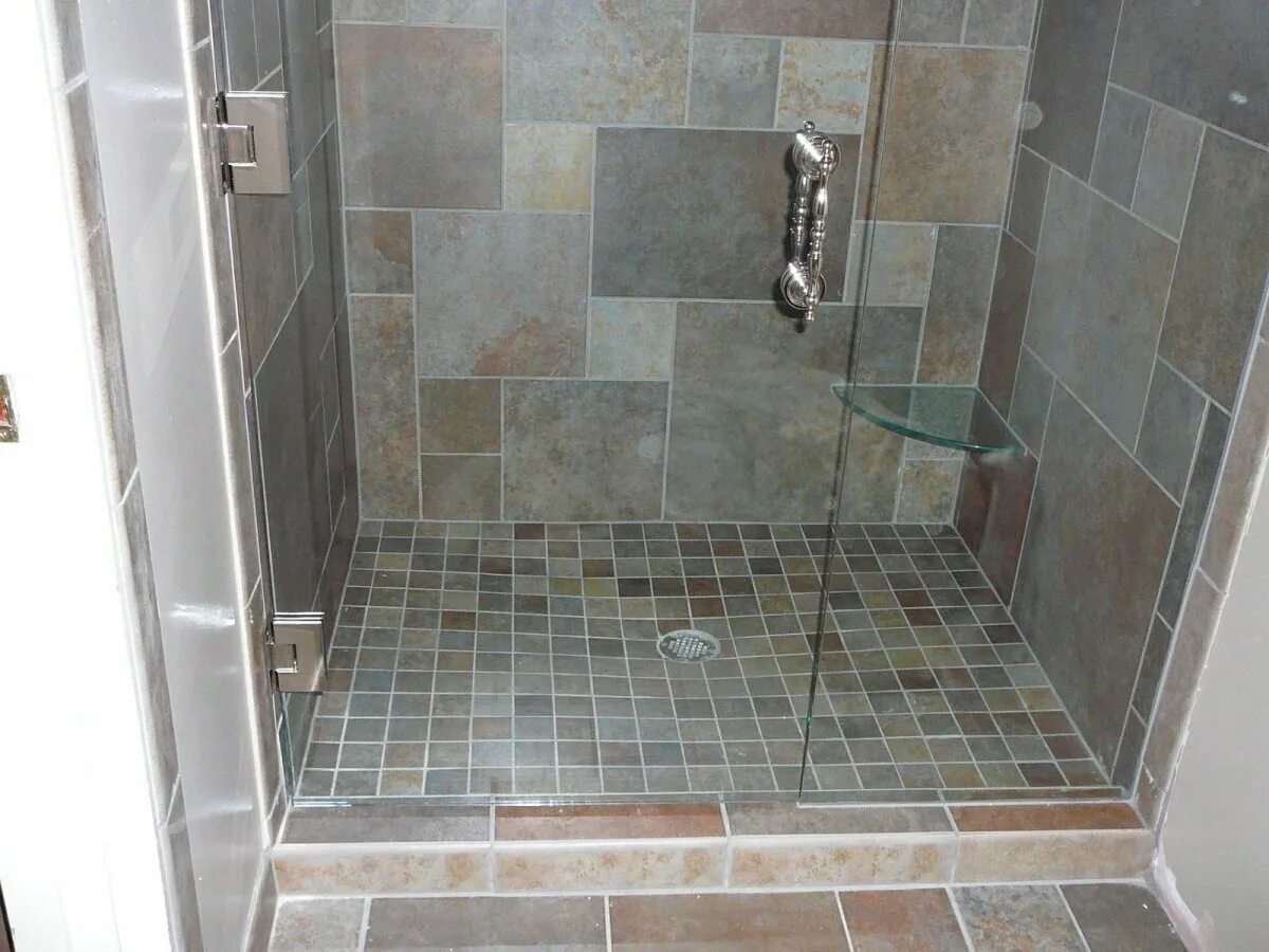 Bathroom Remodeling Ideas For Handicap Handicap bathroom remodel, Handicap bathr