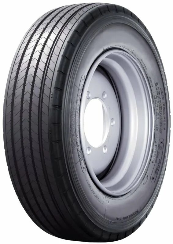5. 11р22,5 матадор dr1. 5. Автошины 245 70r 19. 5.