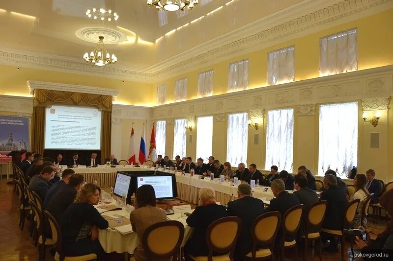 Союз городов центра и северо запада. Города союзных городов. Союз городов центра и северо запада. Союз городов центра и северо запада. Хохлов правительство ивановской.