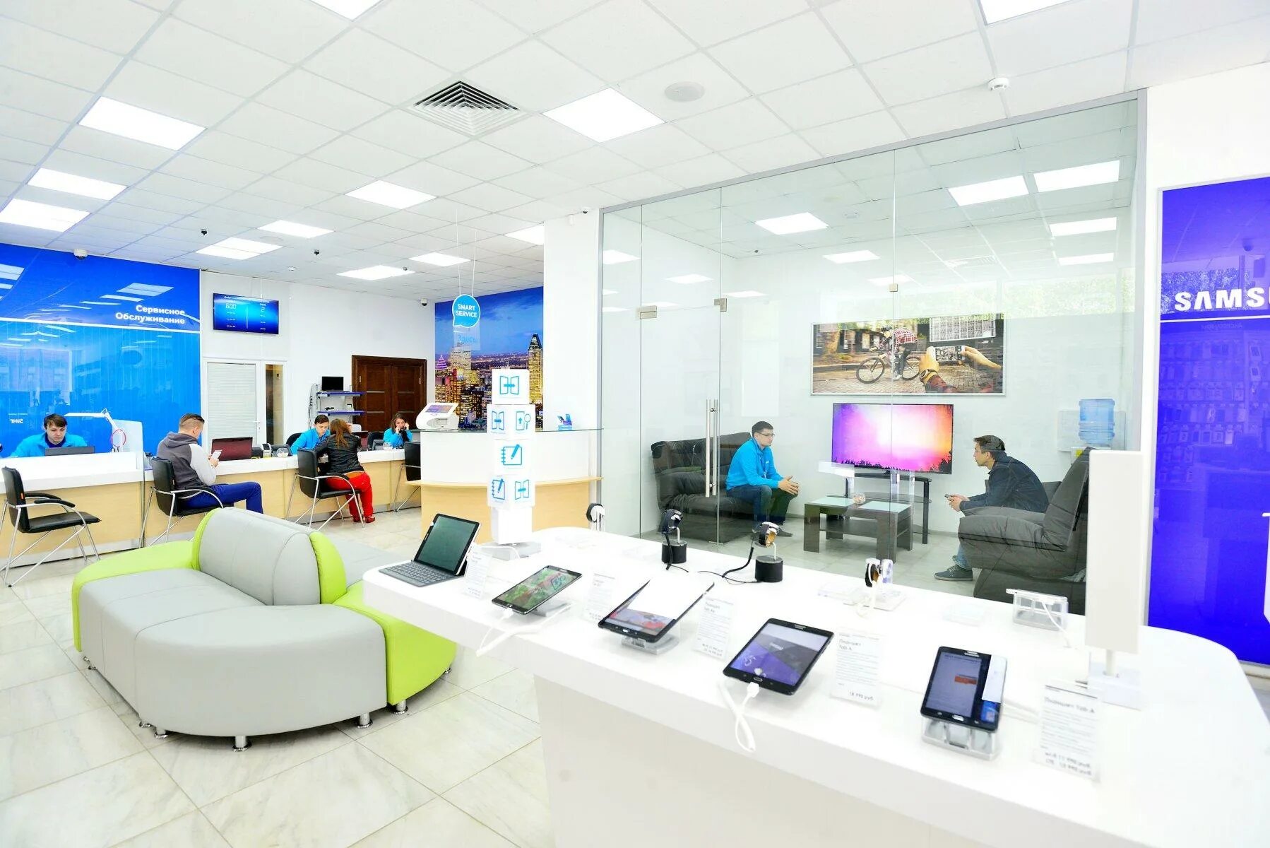 Сервисный центр самсунг в нижнем новгороде. Сервис плаза samsung. магазин самсунг нижний новгород горького 152. самсунг плаза сервисный центр. самсунг плаза нижний новгород горького 152.