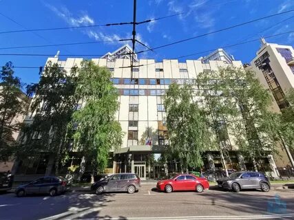 Г москва ул донская