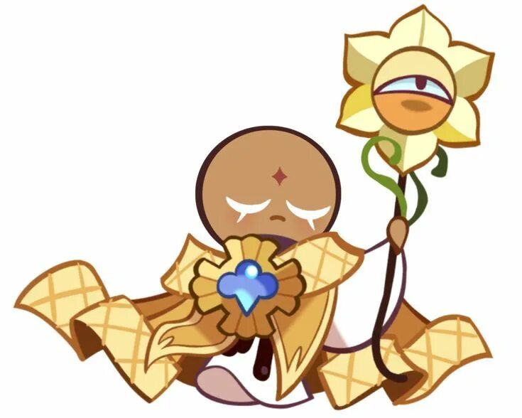 Cookie run сервер. Cookie run kingdom pure vanilla. ванилла куки ран спрайты. cookie run kingdom ванила. печенька ванила куки ран.