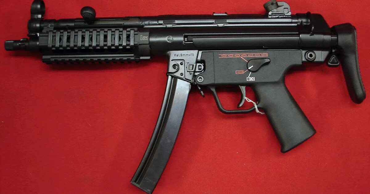 Хеклер Кох мп5. Хеклер Кох МП 5 А 3. Хеклер Кох МР 5 SD. ПП HK mp5a3.