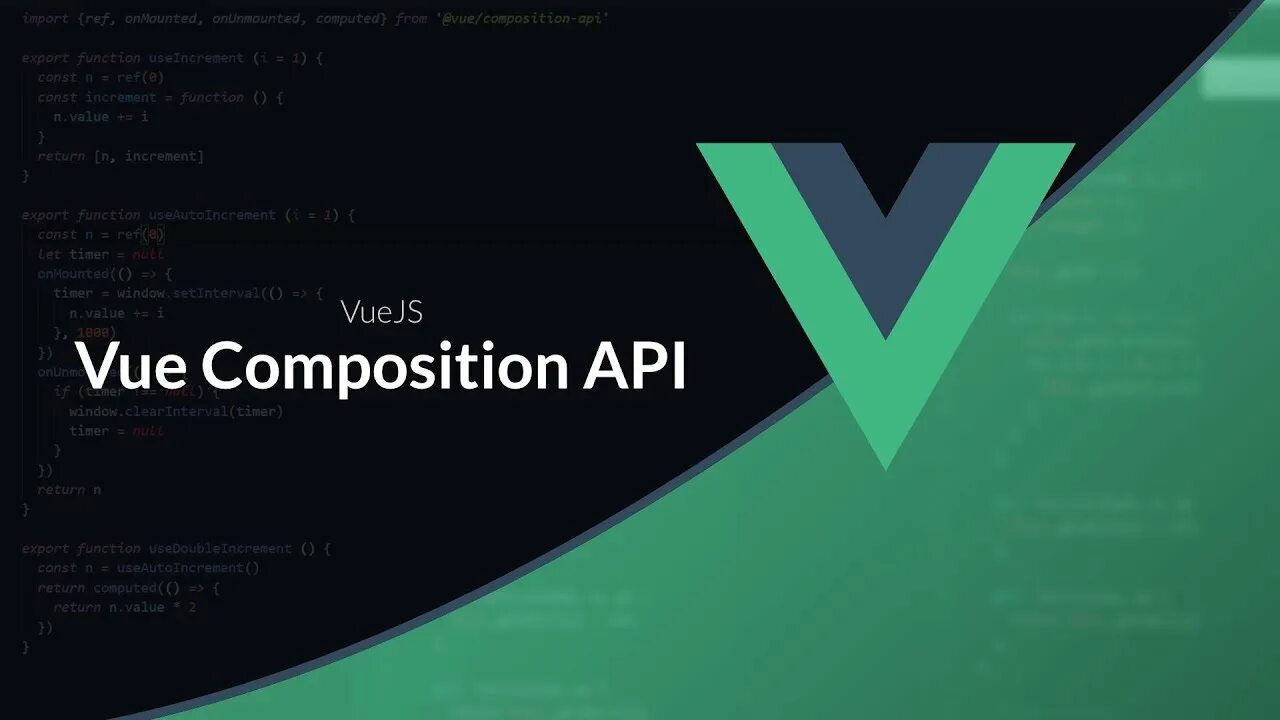 Vue function. Composition API vue 3. Vue Composition API. Vue 3 Composition API Hooks. Ref Composition API.