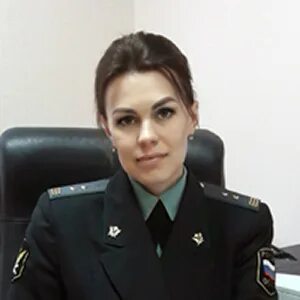 Приставы новокуйбышевск телефон