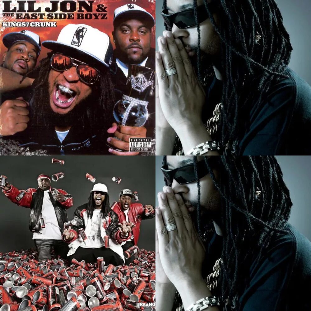 Lil jon fast lane. Lil Jon. Lil Jon исполнитель. Lil Jon money. Lil Jon Lil Wayne.