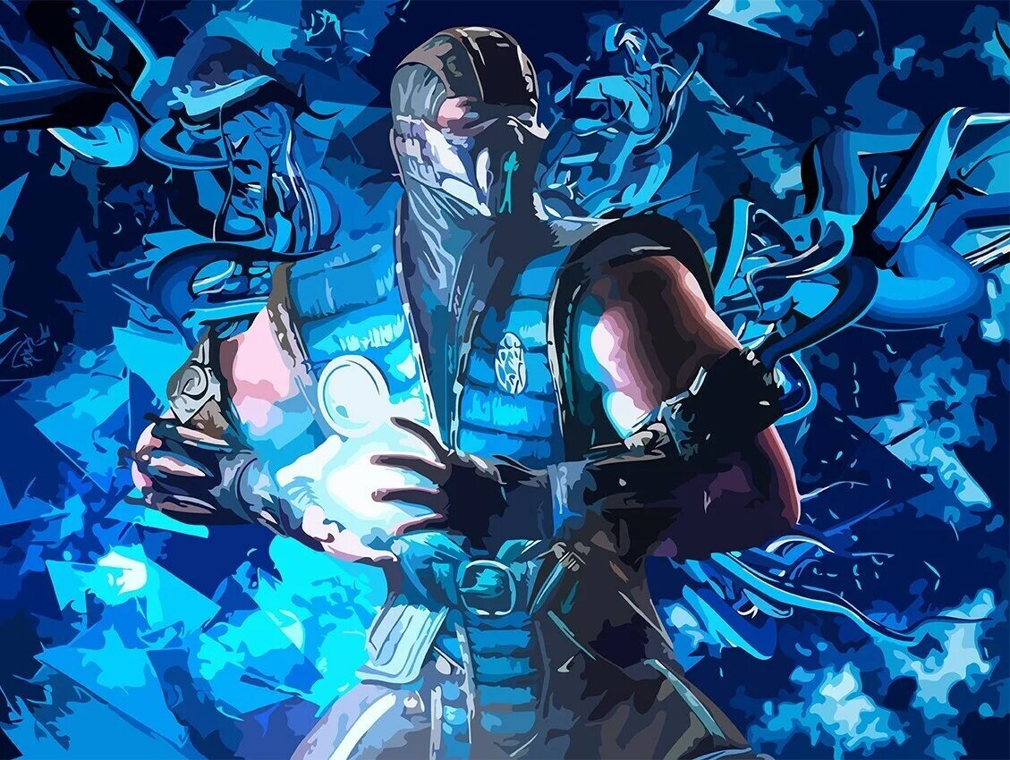 Mortal kombat 11 саб зиро. Комбат саб. Саб-зиро mortal kombat 2. Мортал комбат саб зиро. Комбат саб.