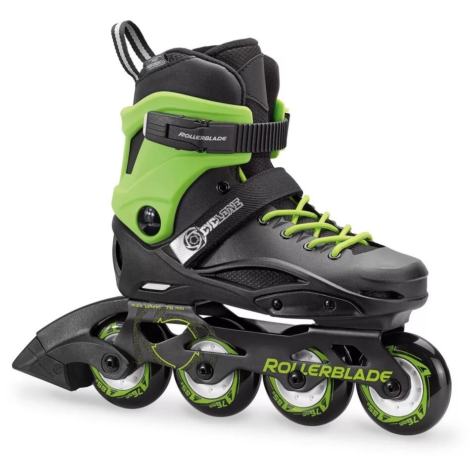 Ролики фото. Роликовые коньки Rollerblade Zetrablade 2017. Роликовые коньки Roller Derby Aerio q90 men. Роликовые коньки Rollerblade Macroblade 84 w 2015. Роликовые коньки Rollerblade Macroblade 84 Alu w 2014.